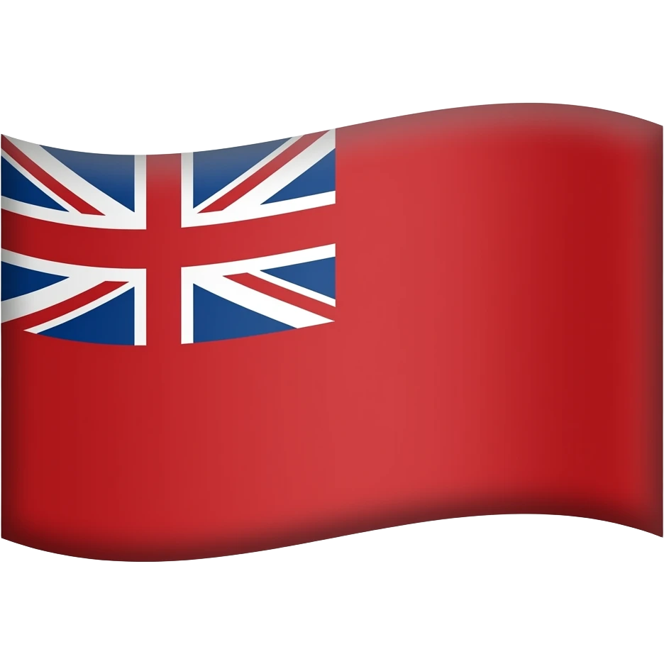 Country Flag emoji