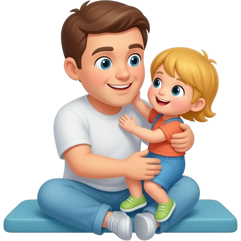 rescue emoji