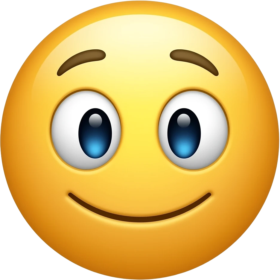 emo emoji