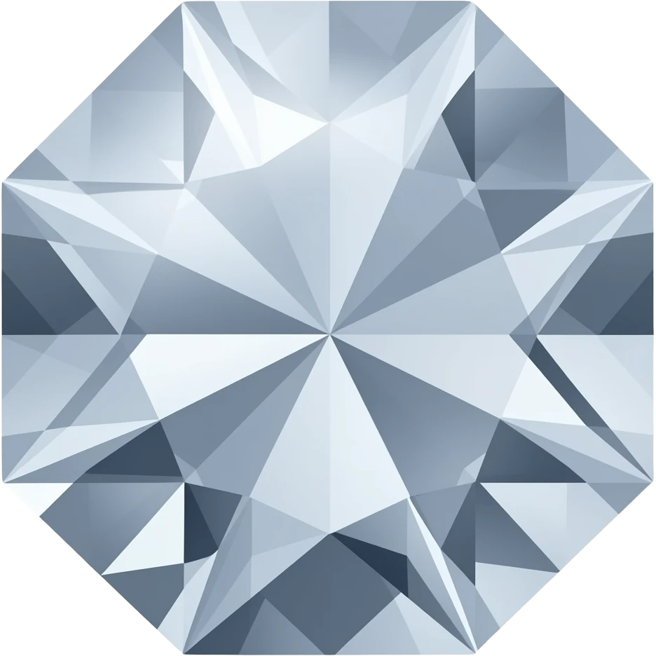gem emoji