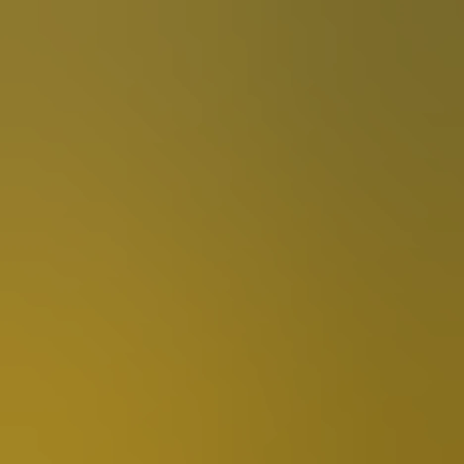 pikachu emoji | AI Emoji Generator