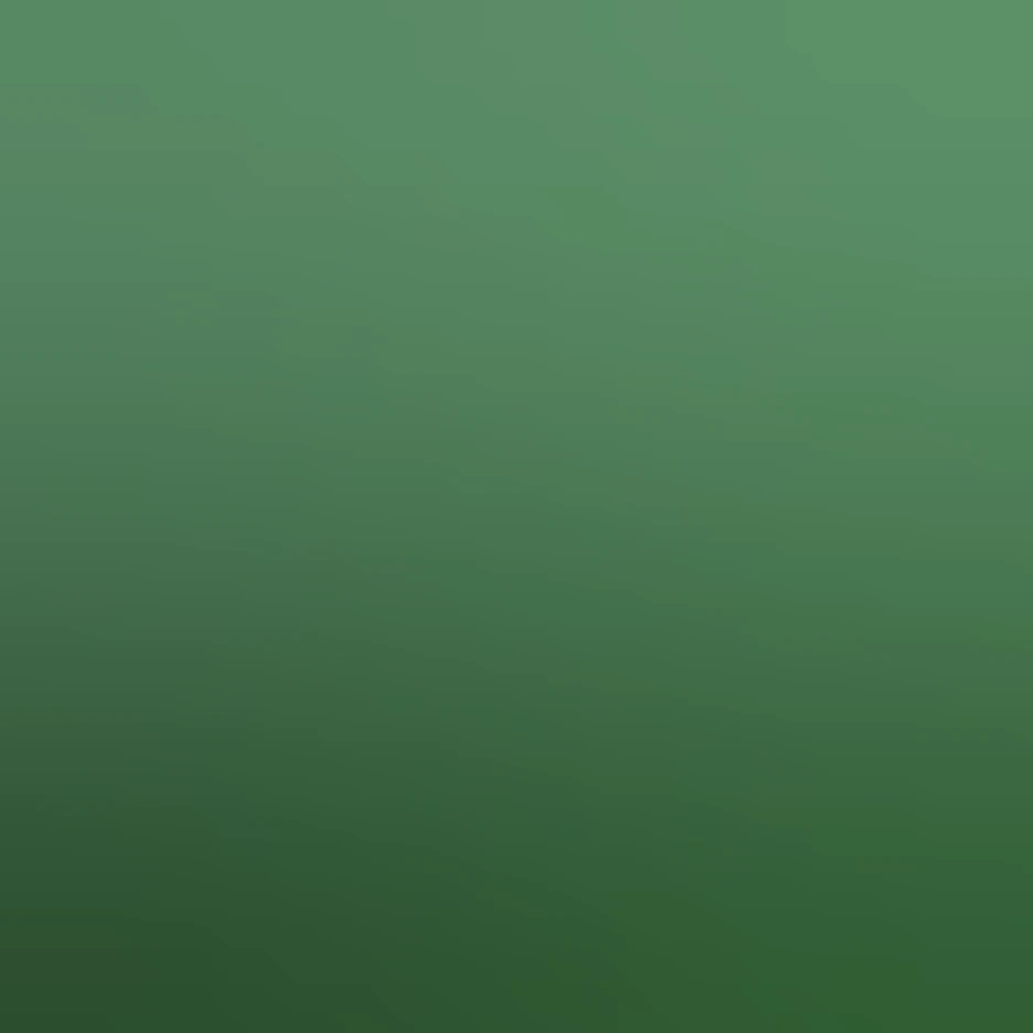 A full-body mascot shaped like a walking green radar screen, glowing ...