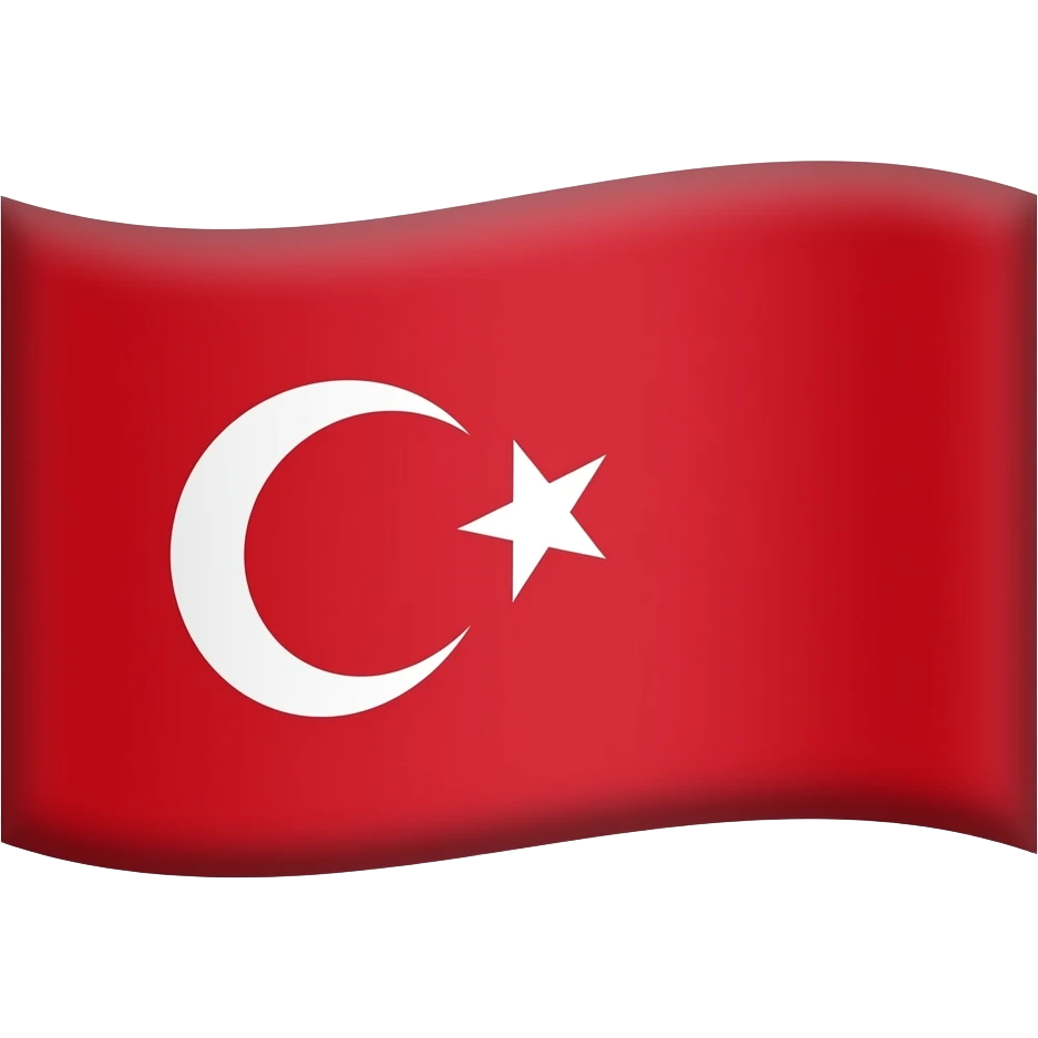 Osmanlı imparatorluğu adlı imparatorluğun bayrağını yap 1600 lerdeki emoji