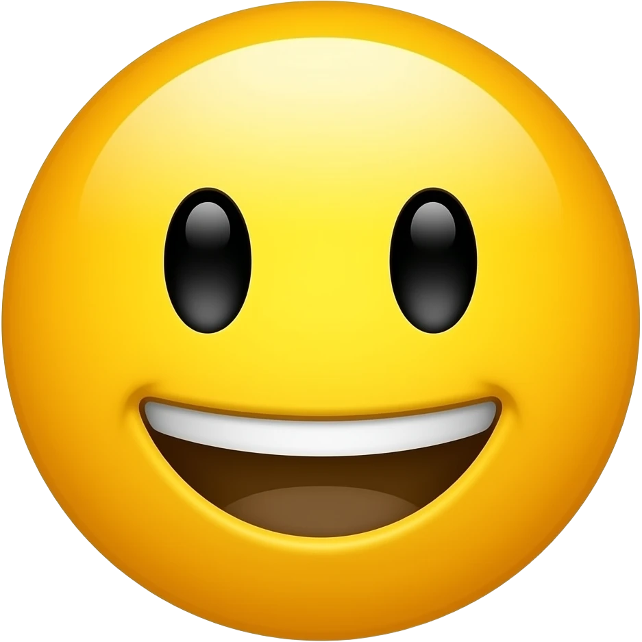 I need emoji emoji