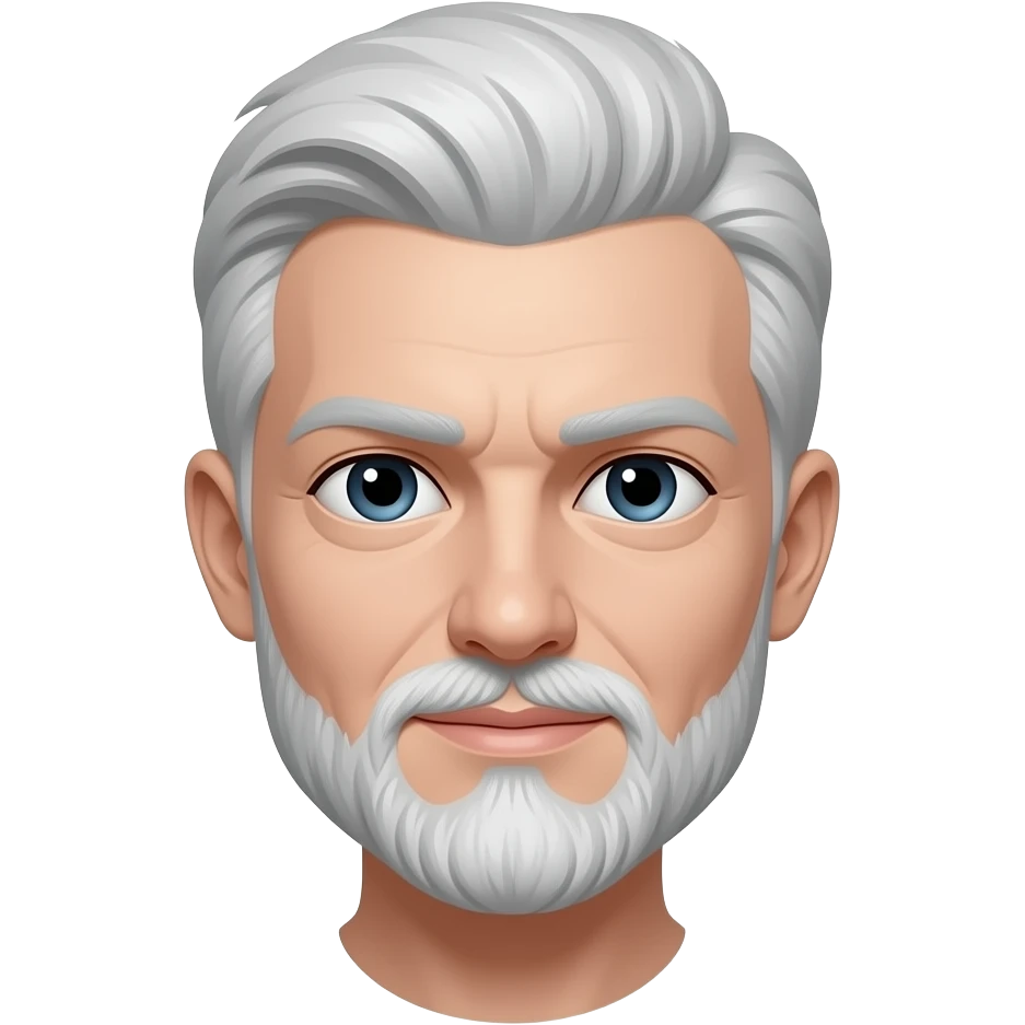 amar emoji