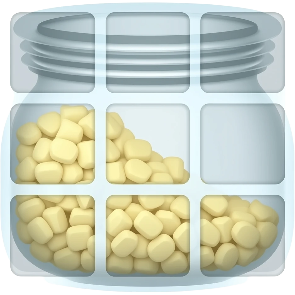 processes emoji