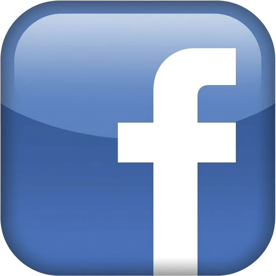 fscebook emoji