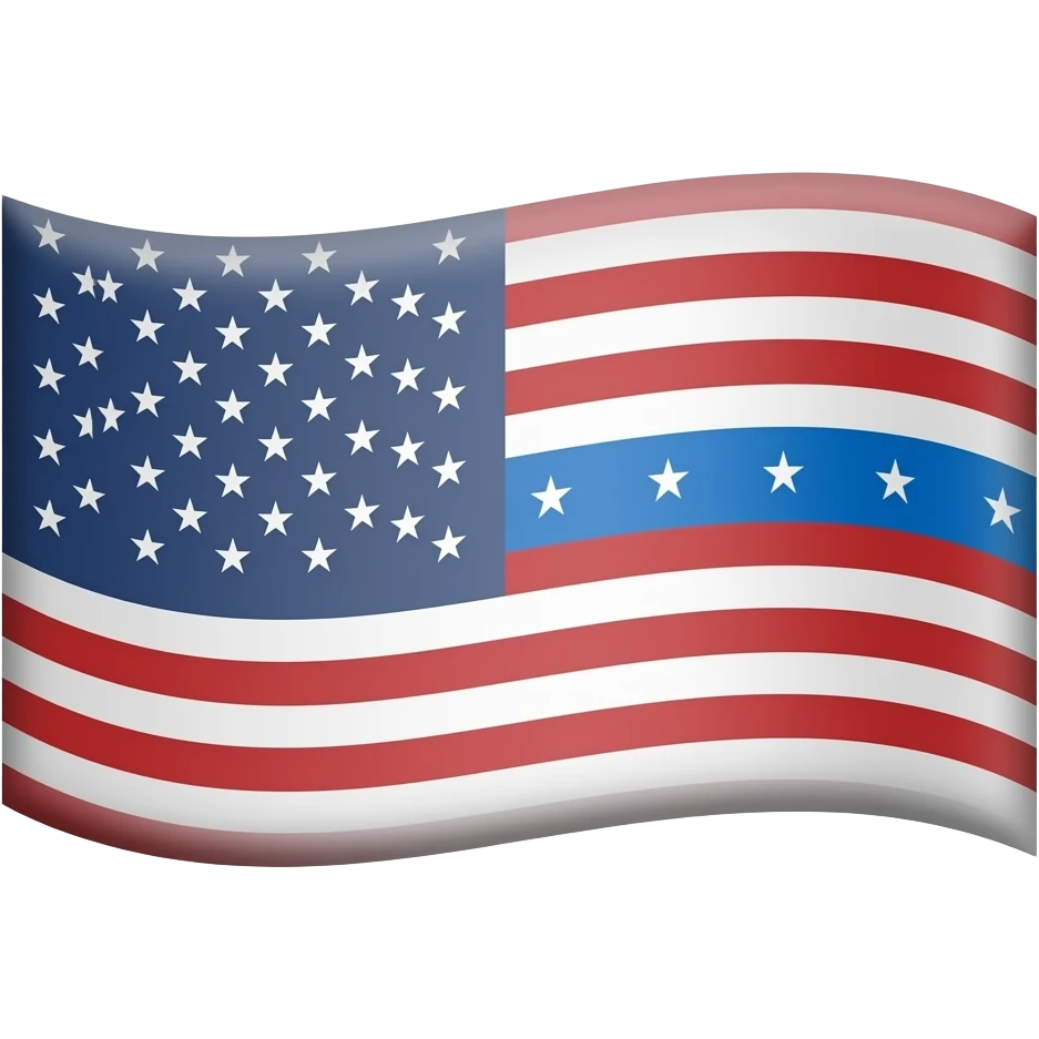 banderas emoji