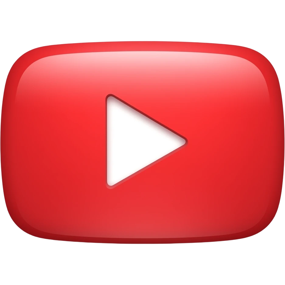 YouTube emoji