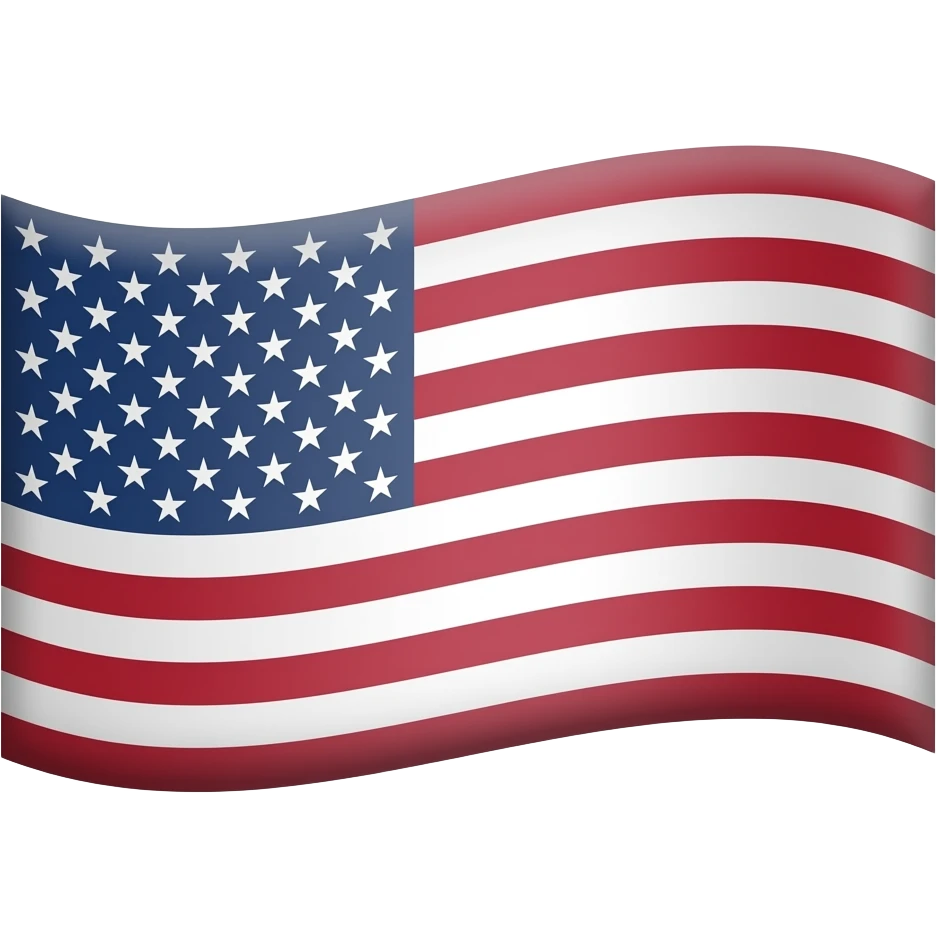Flag emoji