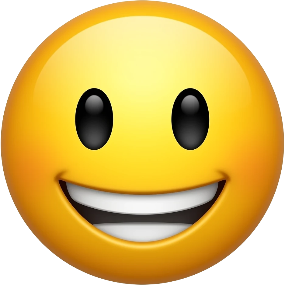Emojis emoji