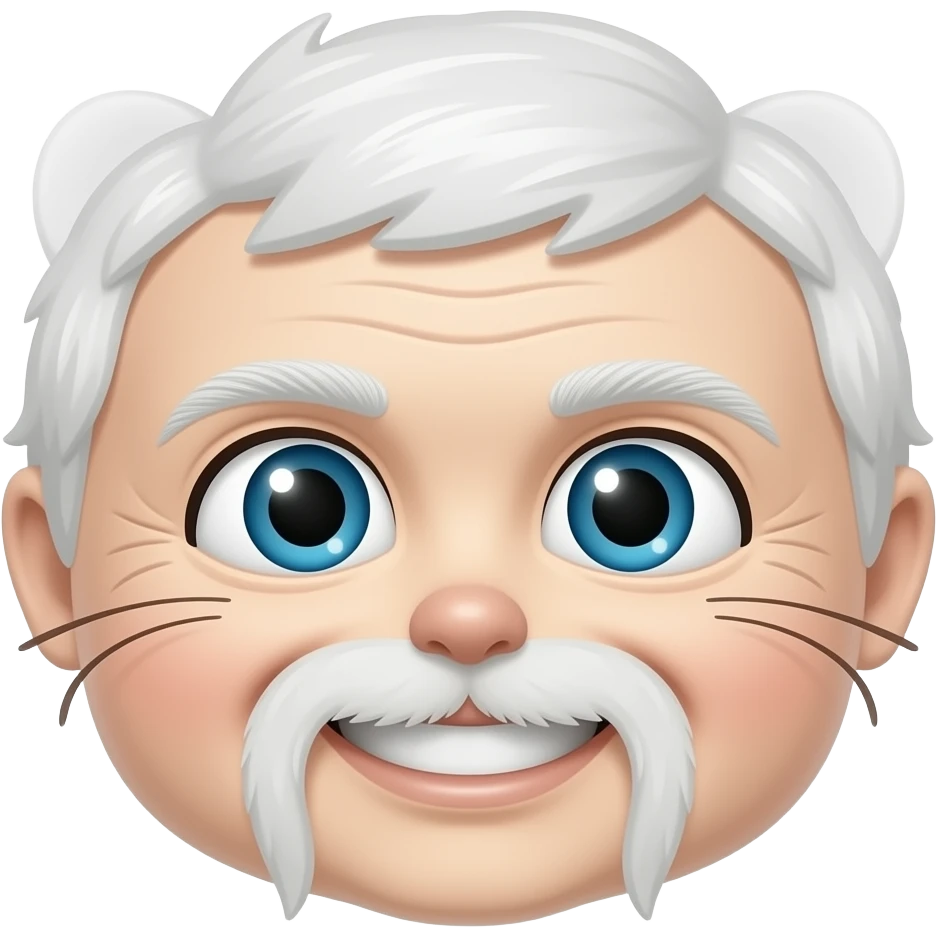 สวัสดีครับ emoji