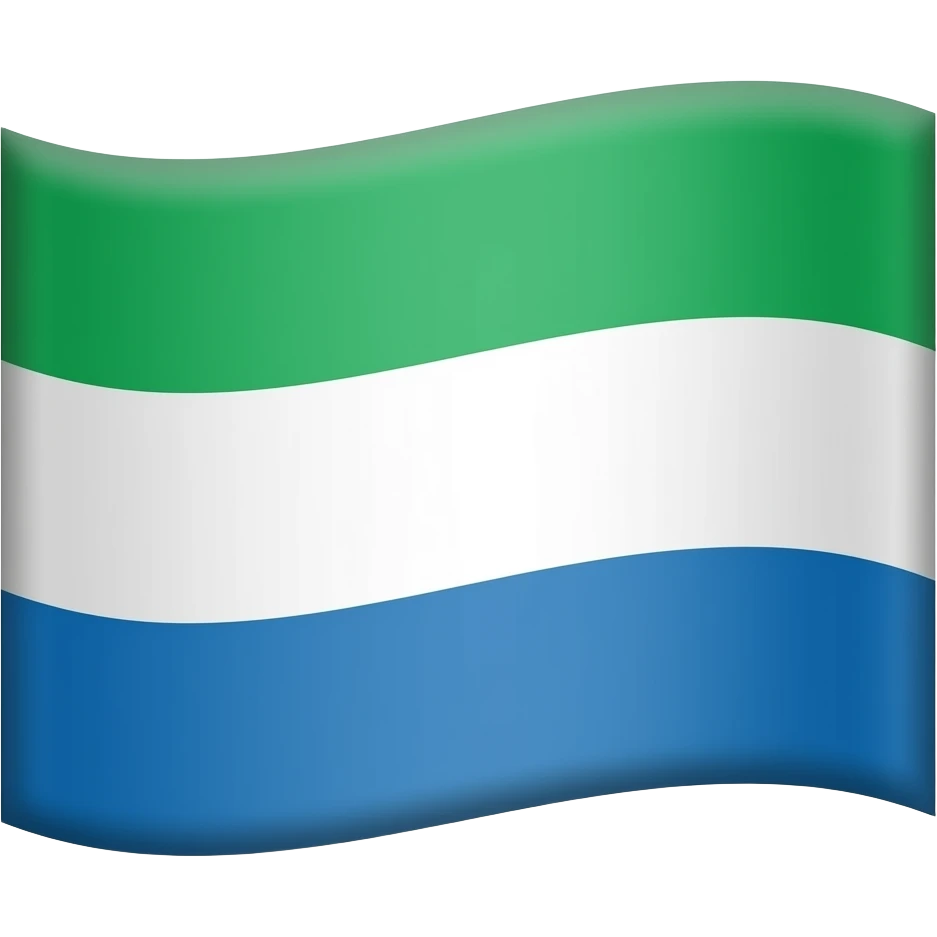 Drohobych Flag emoji