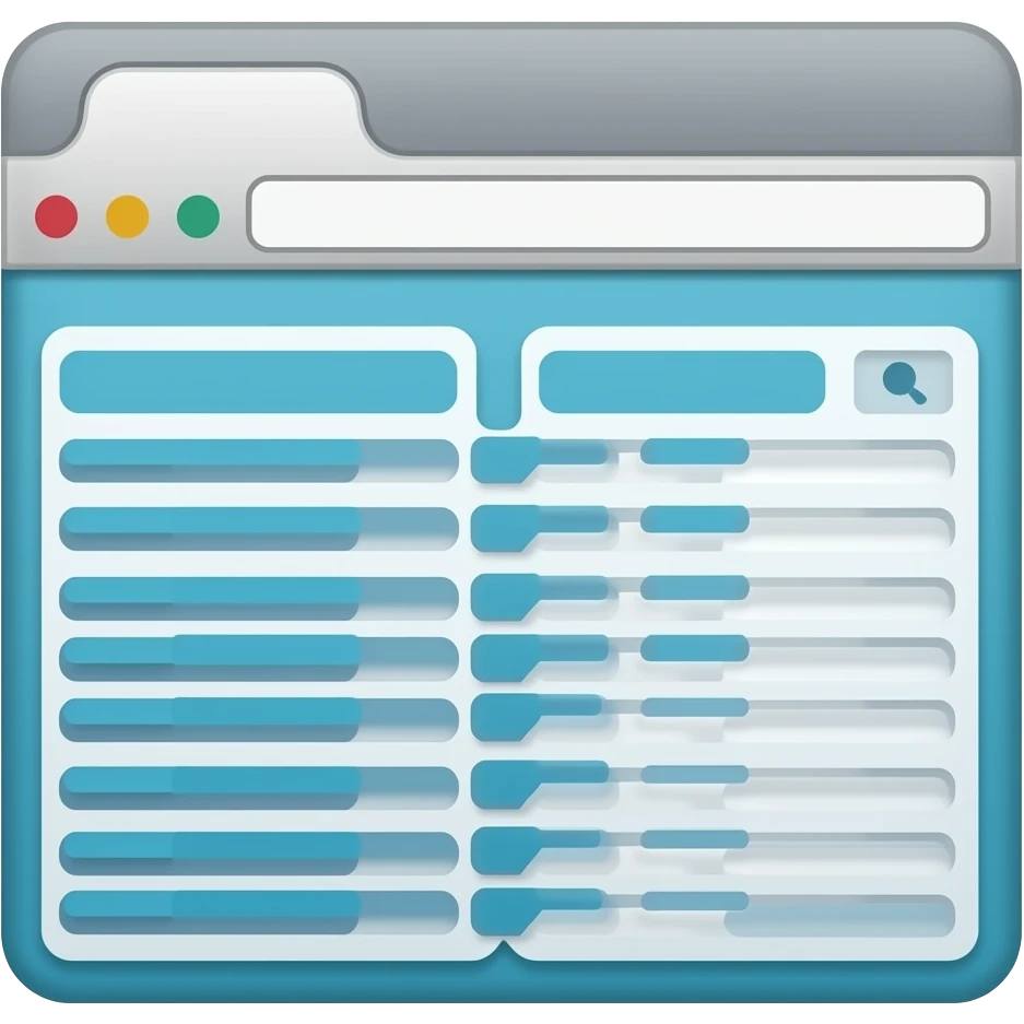 website emoji