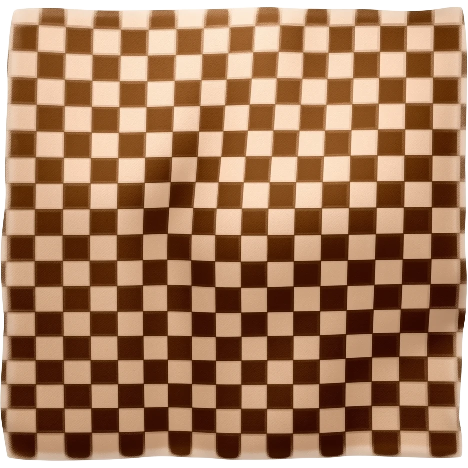 Javanese checkibar emoji