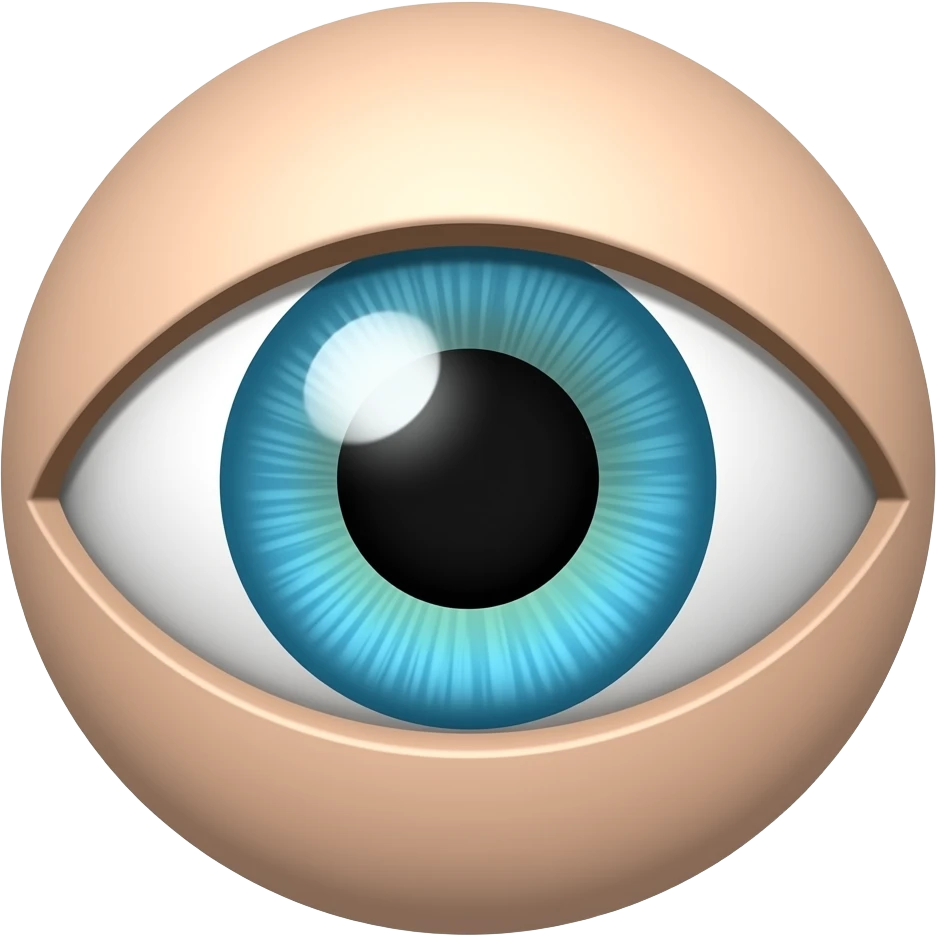katseye emoji