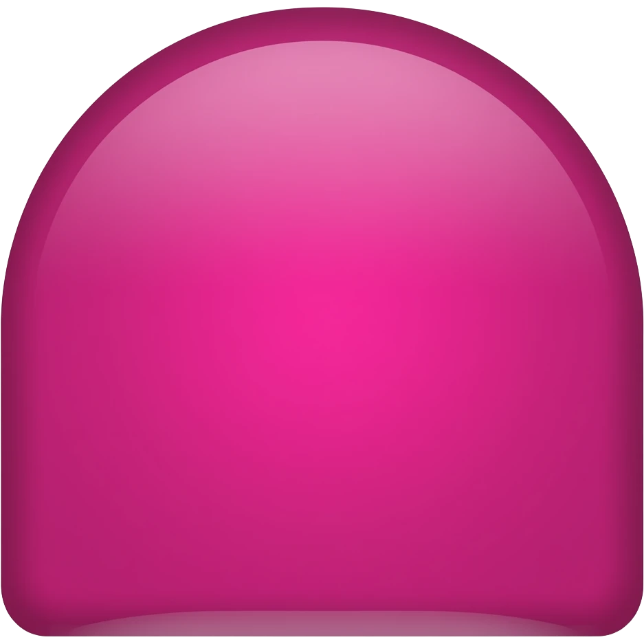 Magentq emoji