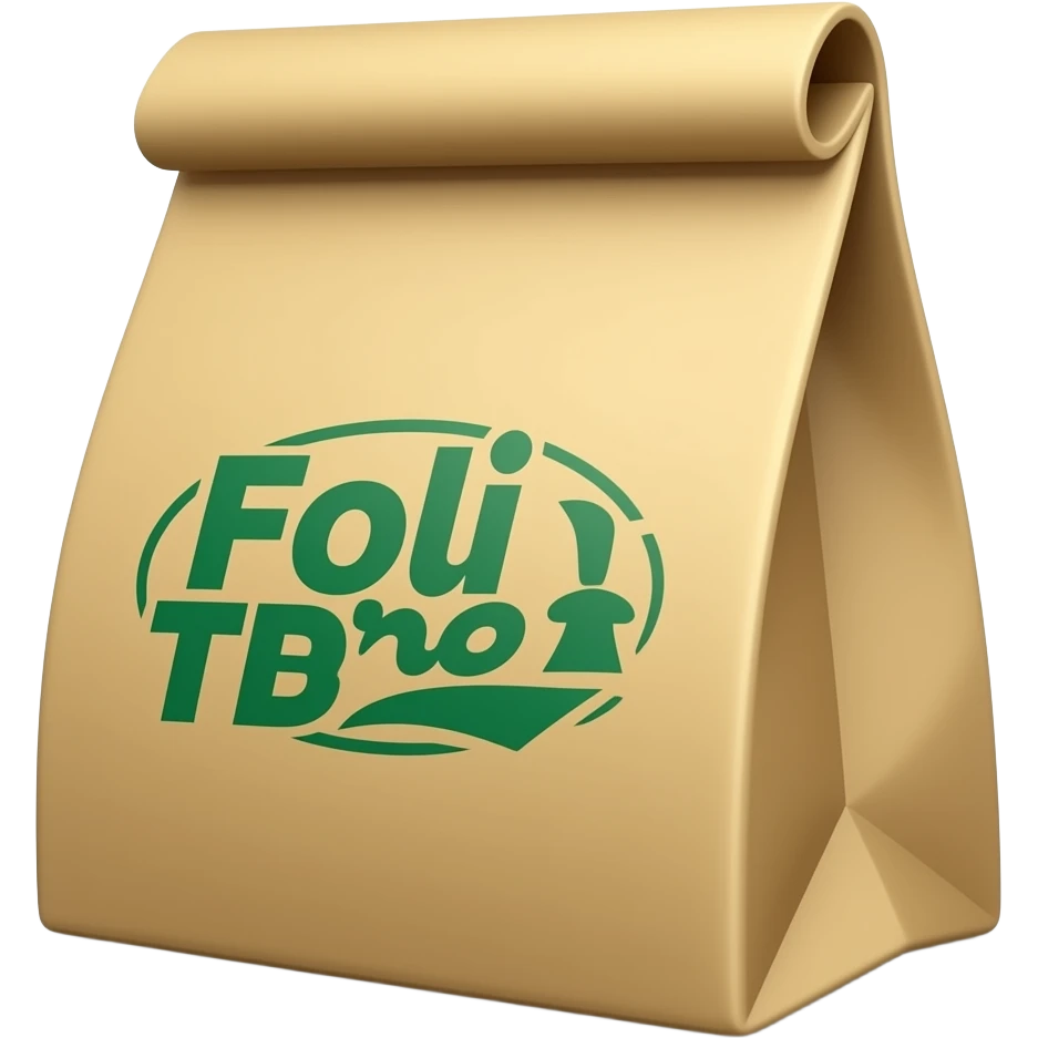 optimized for food delivery emoji