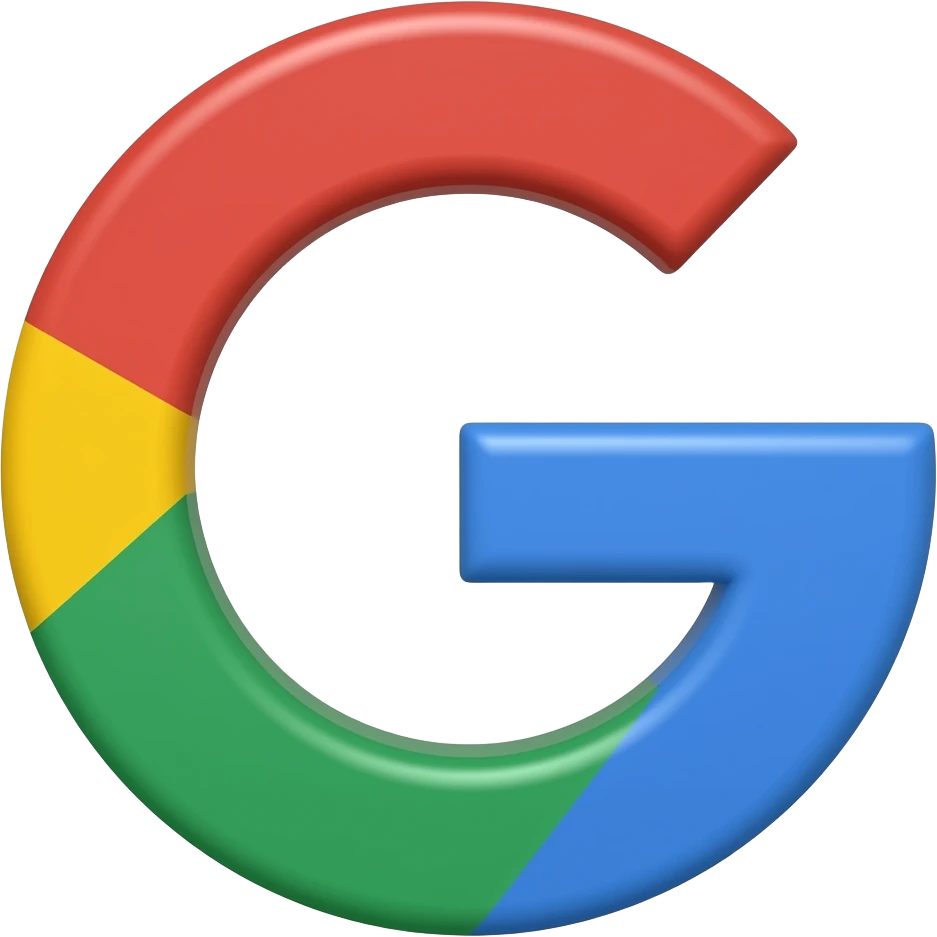 Google Flag emoji