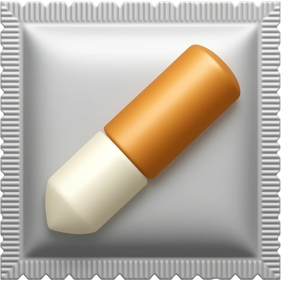 Snus emoji