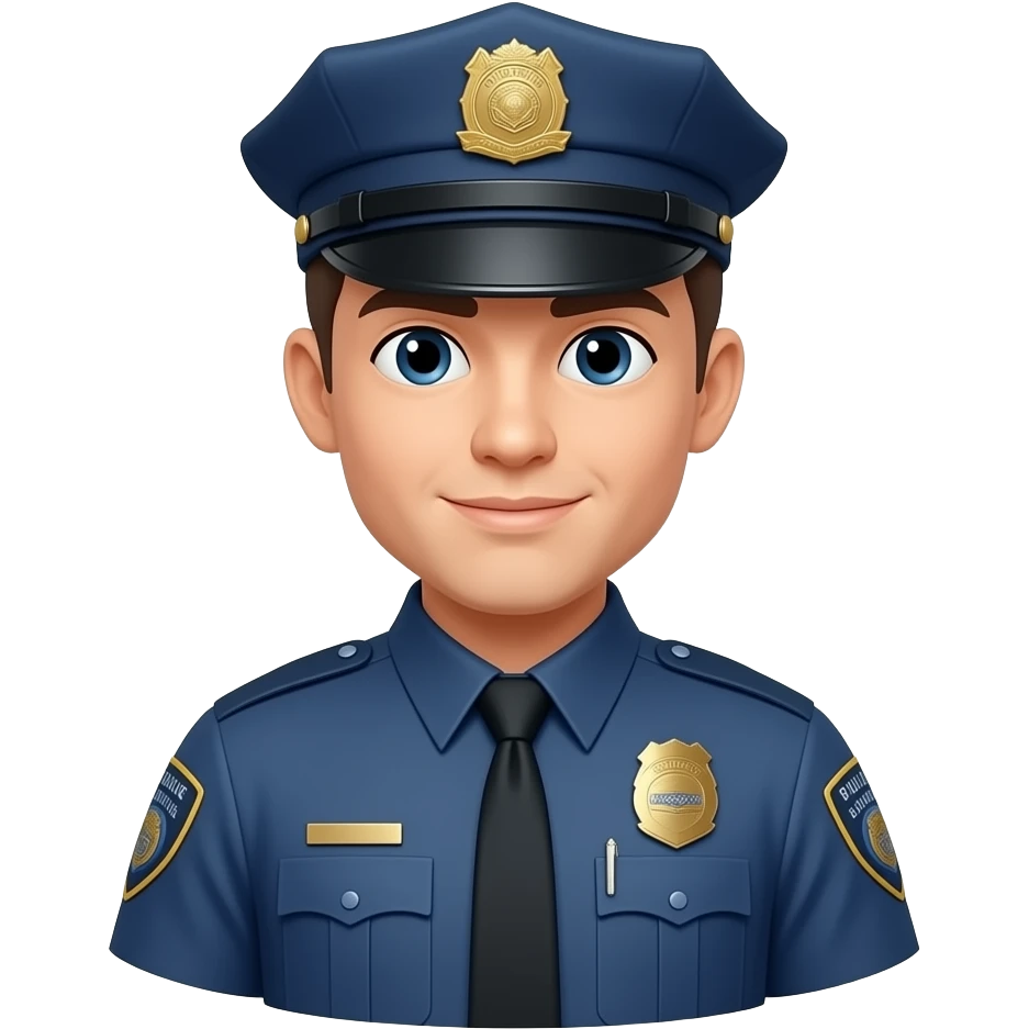 interdiction$ emoji