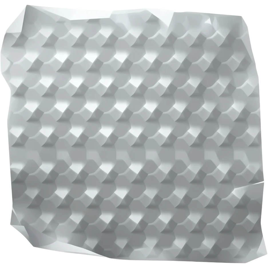 lead sheet emoji