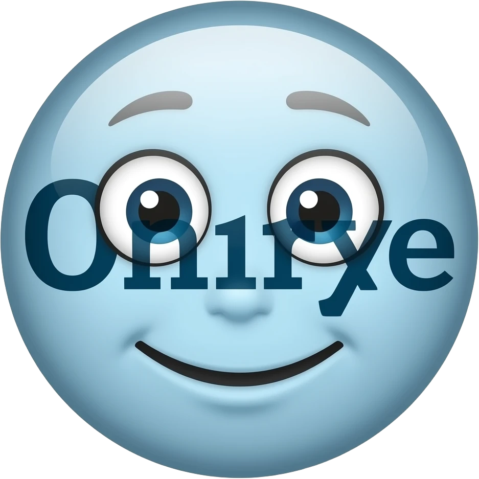 quit emoji