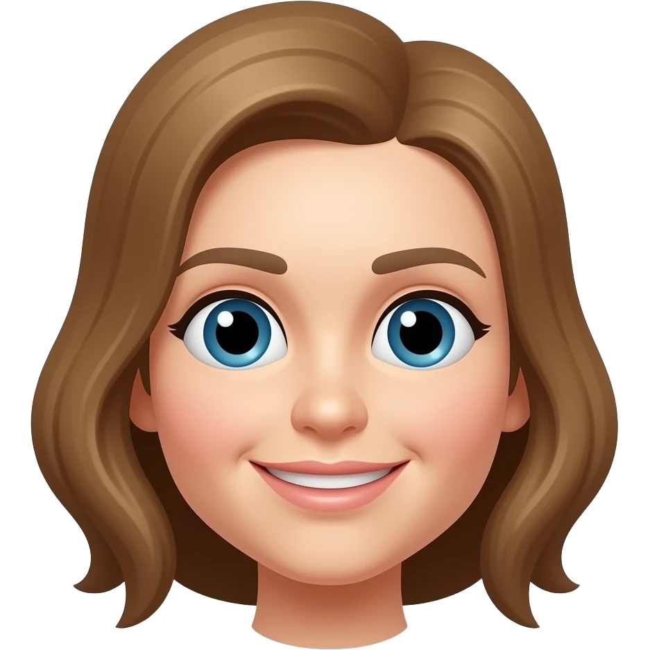 cabeza emoji
