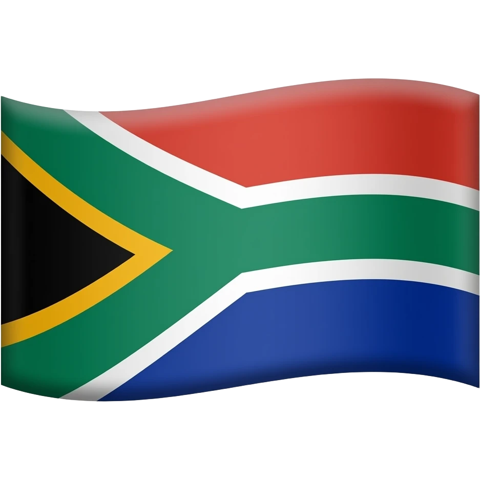 🇸🇱 flag emoji
