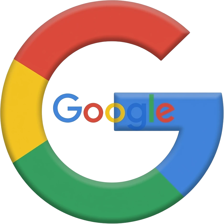 Google mixboard emoji
