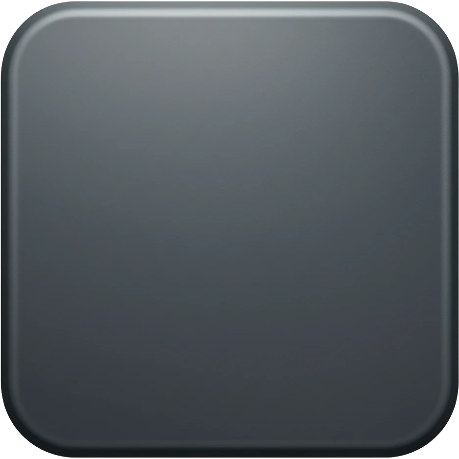 Slate emoji