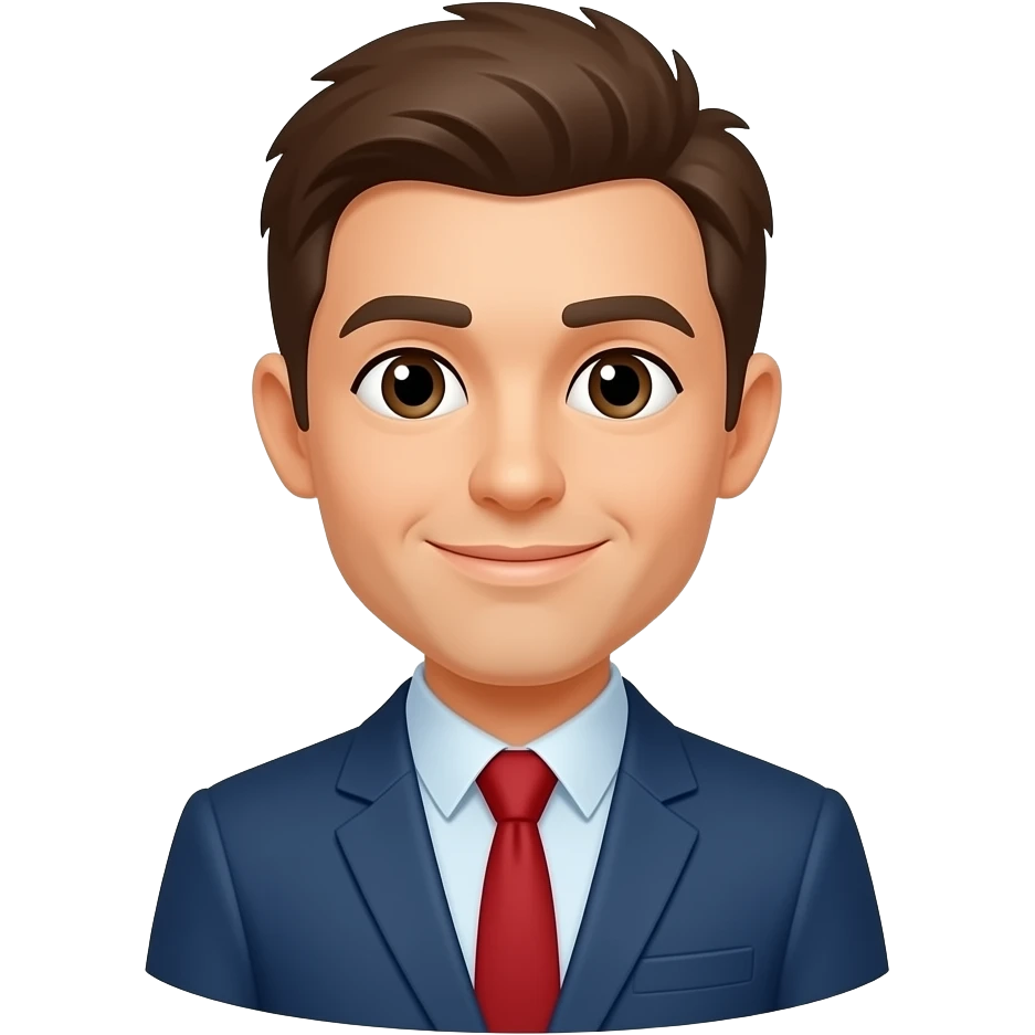 provider emoji