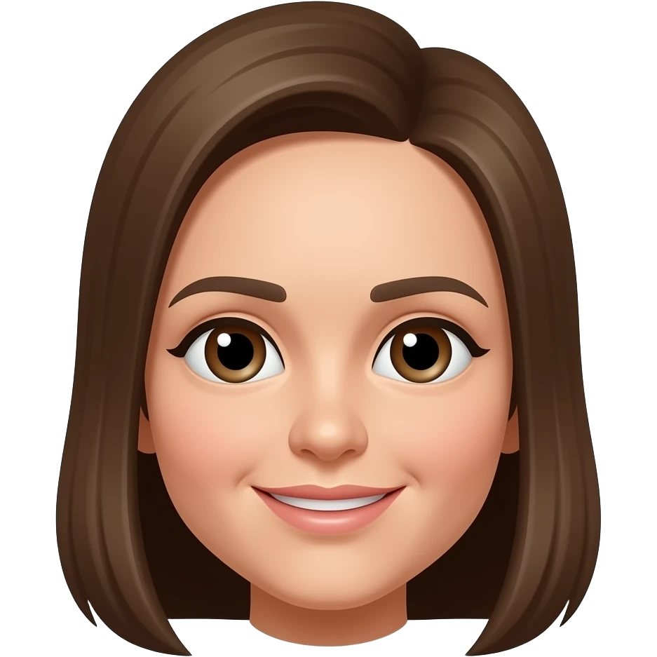 CHEEK emoji
