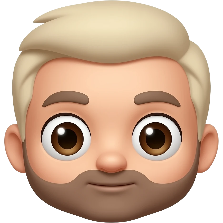 viral emoji