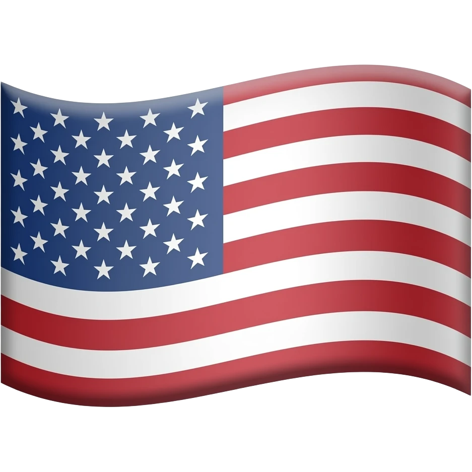 flag emoji