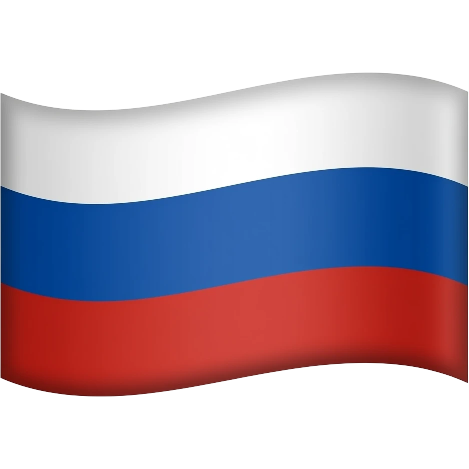Tvk flag emoji