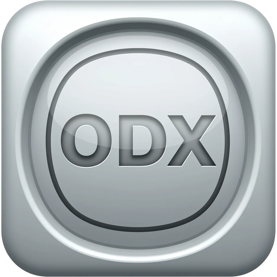 Gpu icon emoji