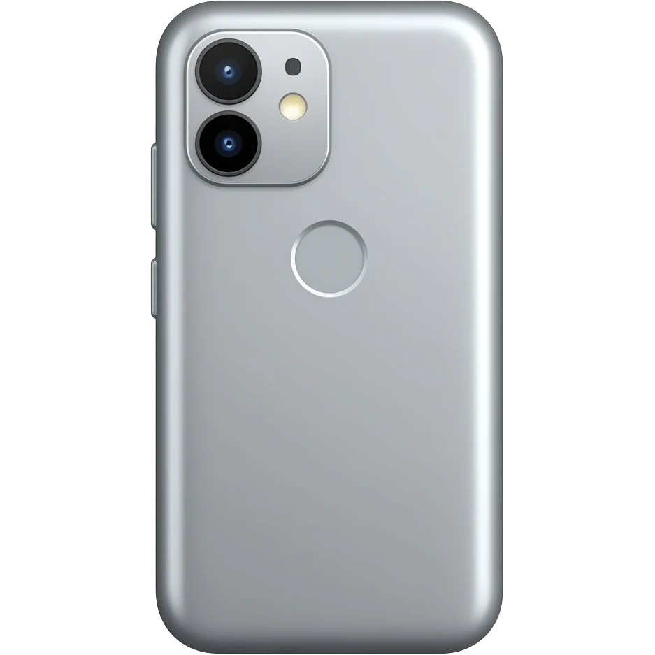 Xiaomi emoji