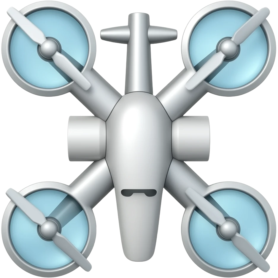 ISR emoji