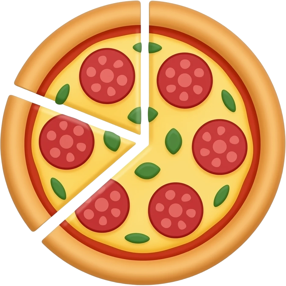 peyezza emoji