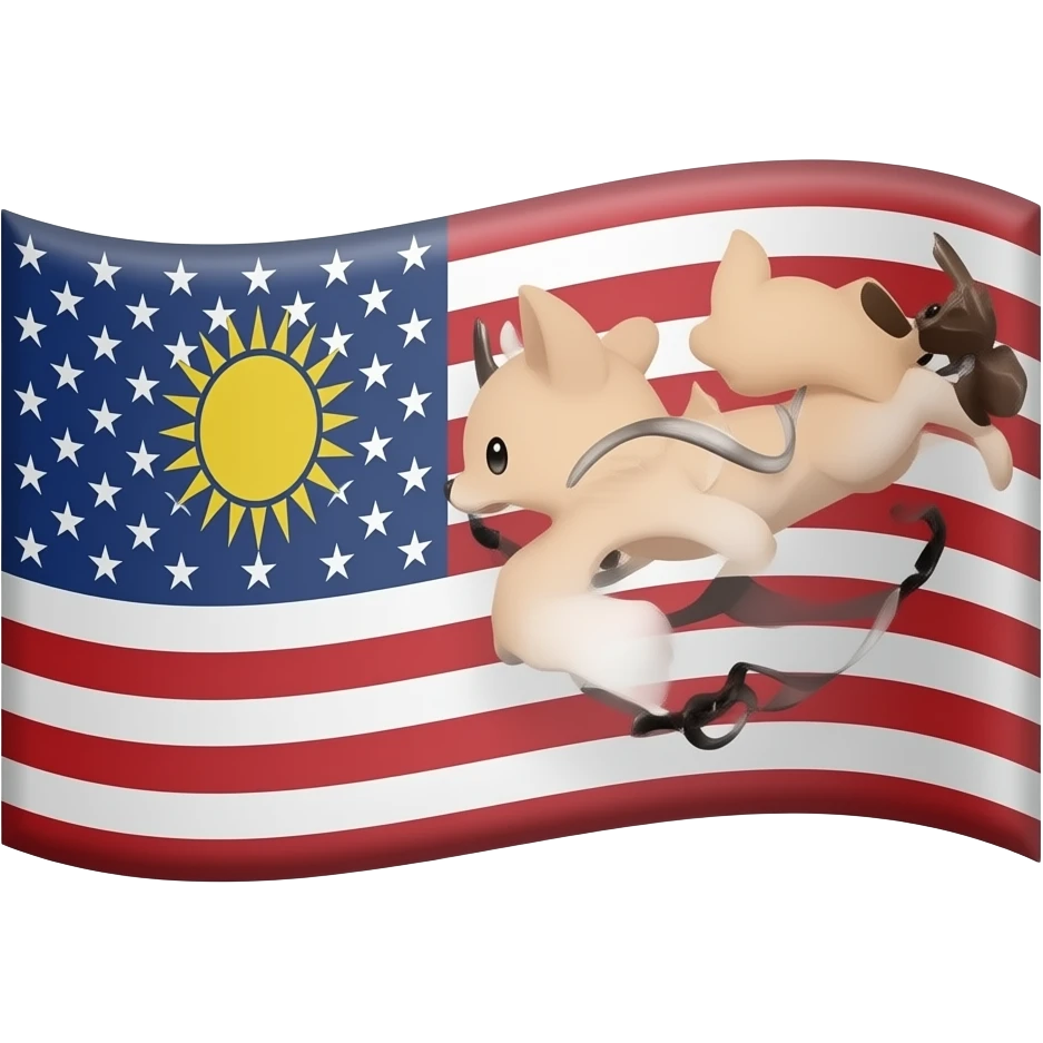 pide emoji