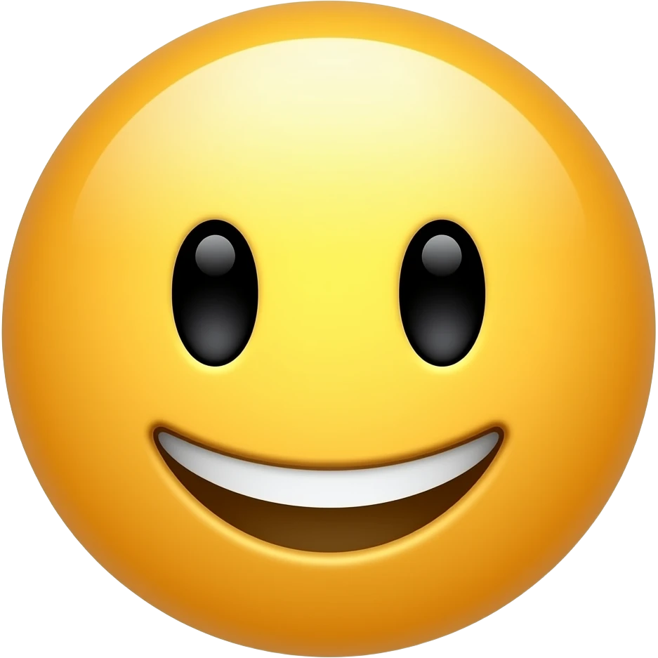 Make it emoji emoji