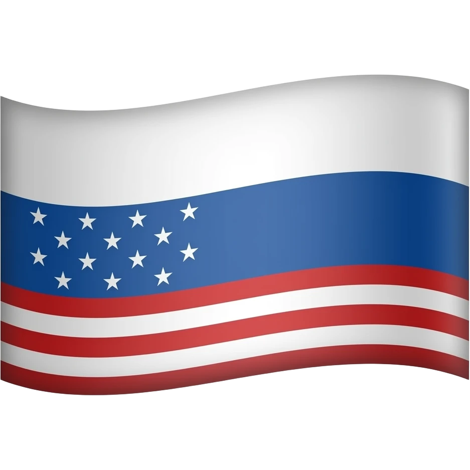 Floptokia flag emoji