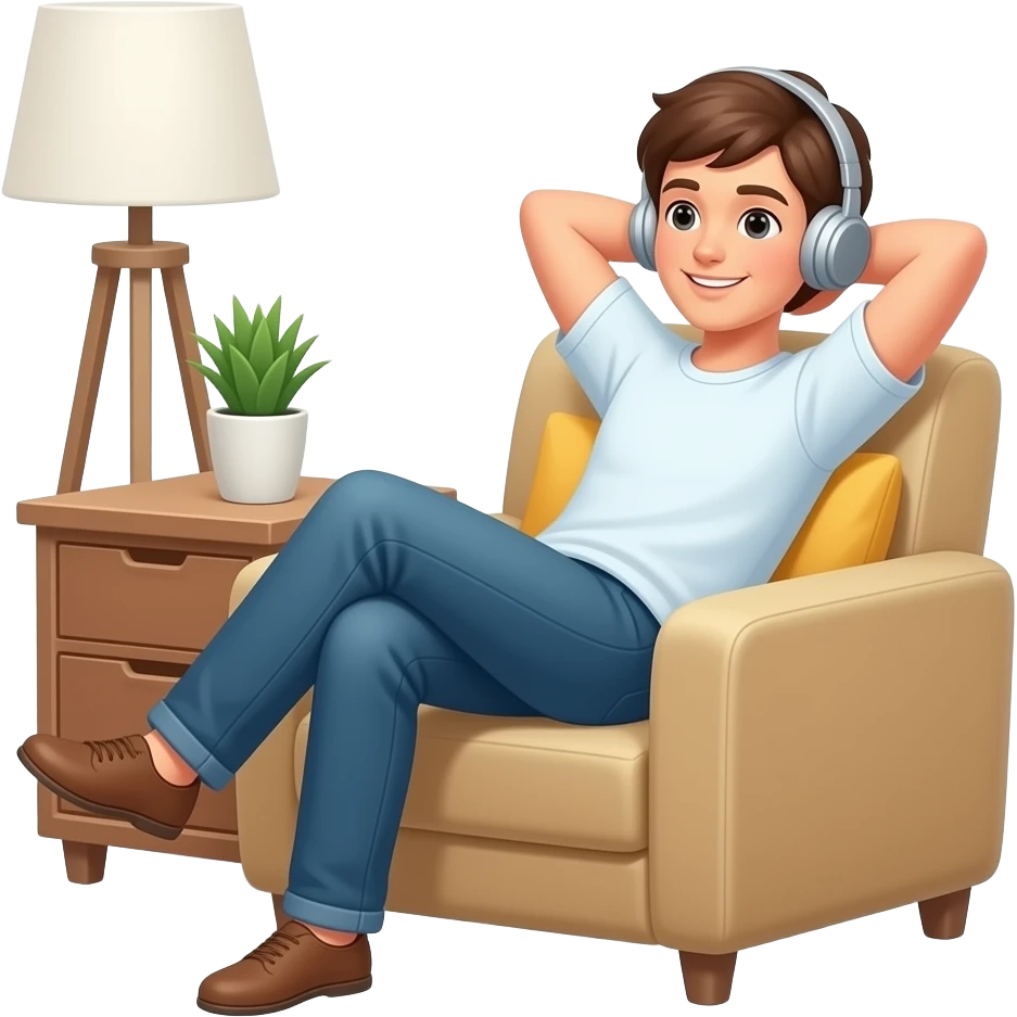 weekend emoji