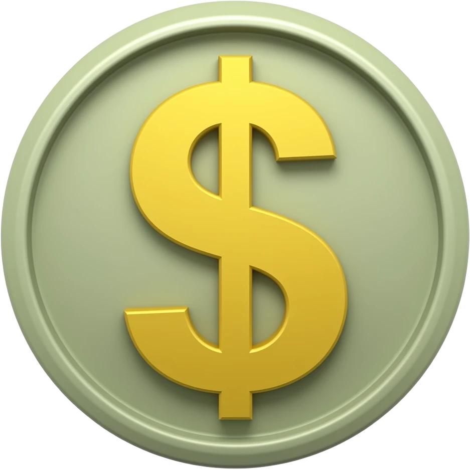 dinero emoji