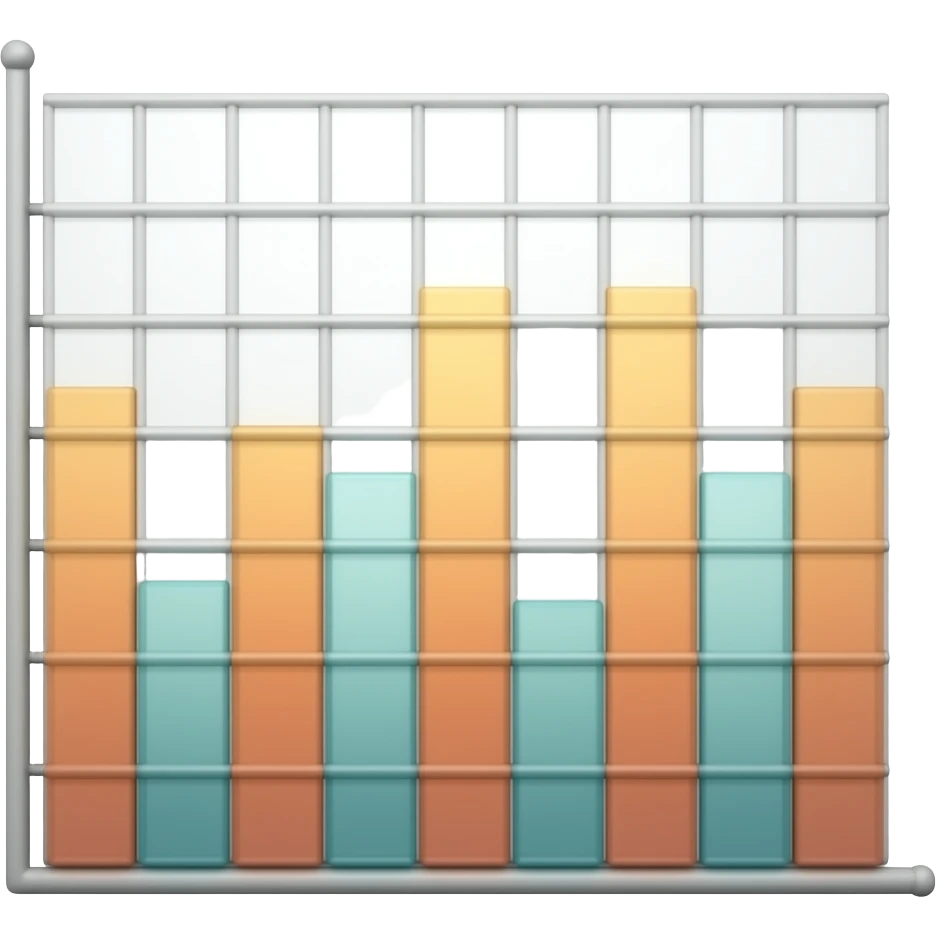 data emoji