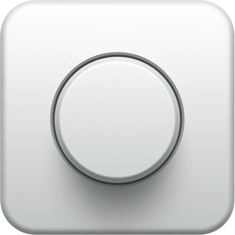 light controls emoji