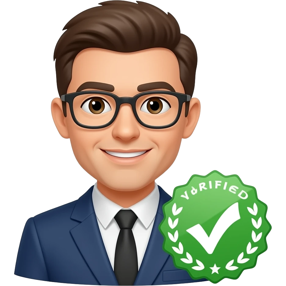 verified emoji