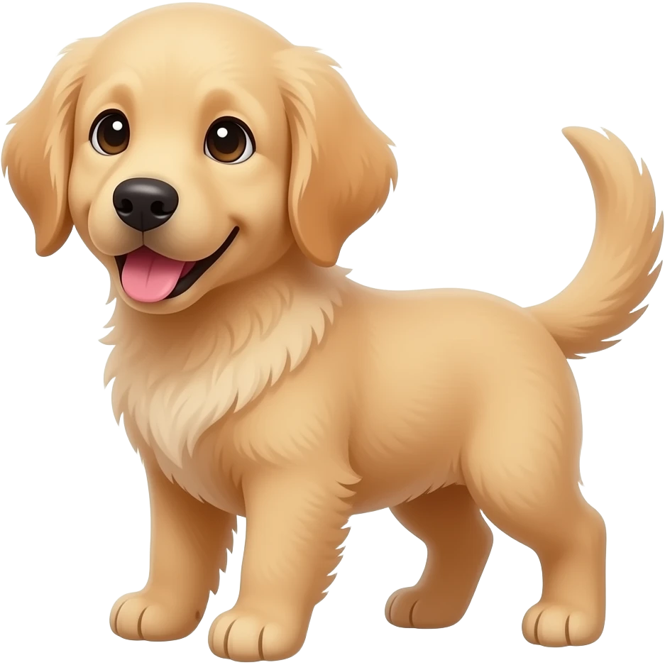 lealtad emoji