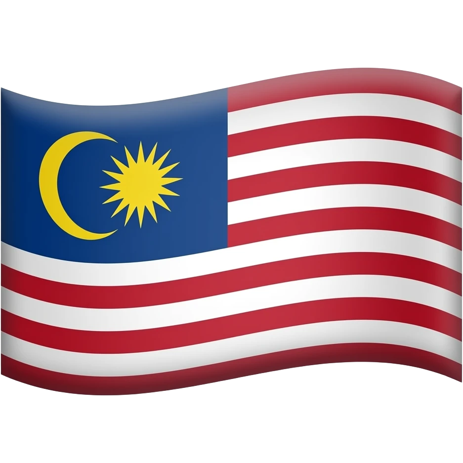 Flag emoji